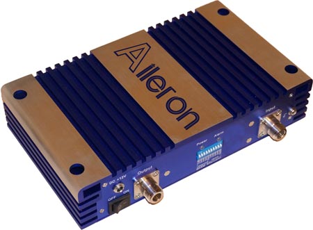 Aileron C20C-WCDMA  2100   (3G)