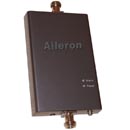 Aileron C10G-GSM (900, 60 , 10 )