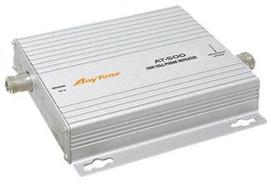   AnyTone AT-500