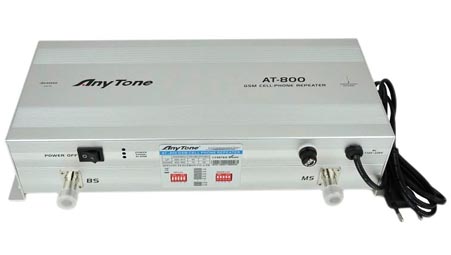  AnyTone AT-800