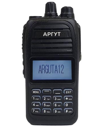 ����� �-12 ����������� ������������