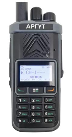 �������� ����� ����� �-78