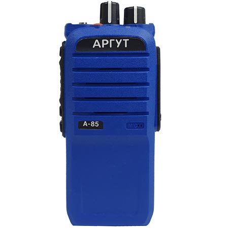 ����� ����� �-85