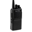 VECTOR VT-50 XT